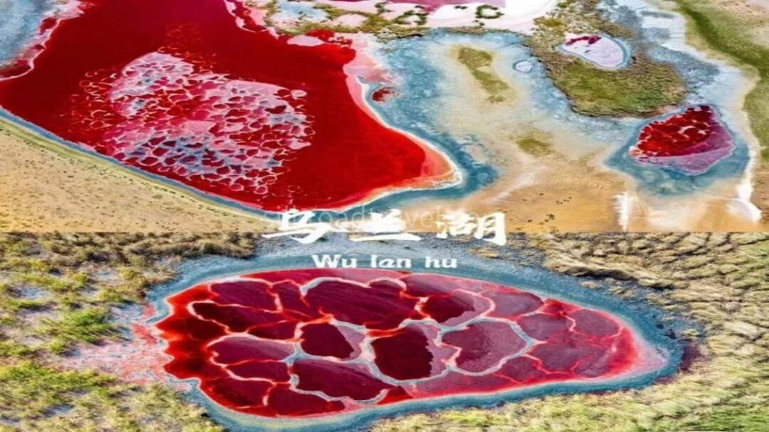 ulan-lake ulan-lake