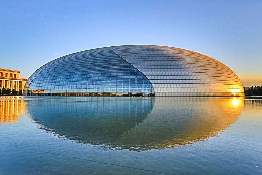 beijing-2 beijing-2