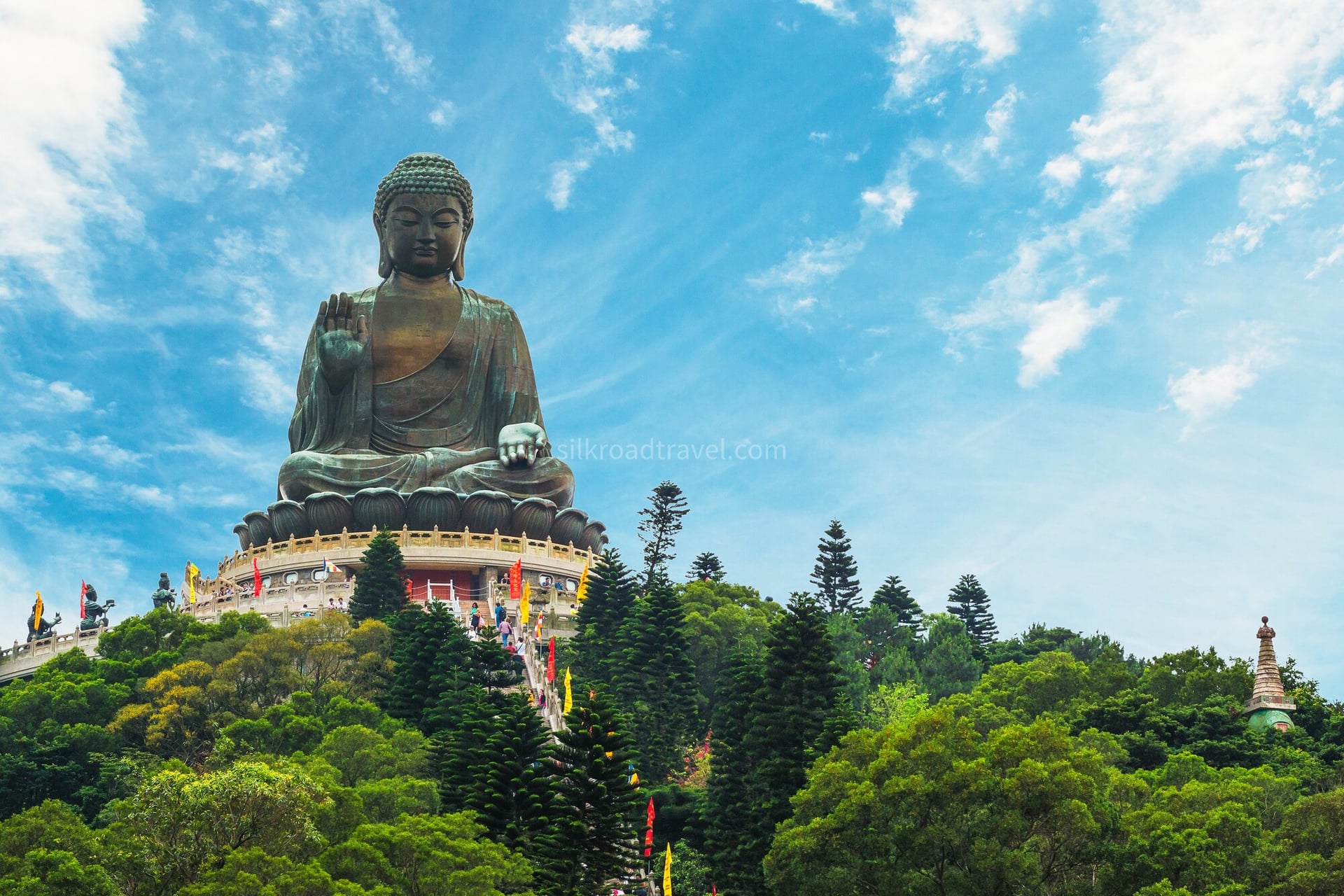 big-buddha-1 big-buddha-1
