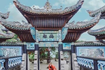fengdu-ghost-town fengdu-ghost-town