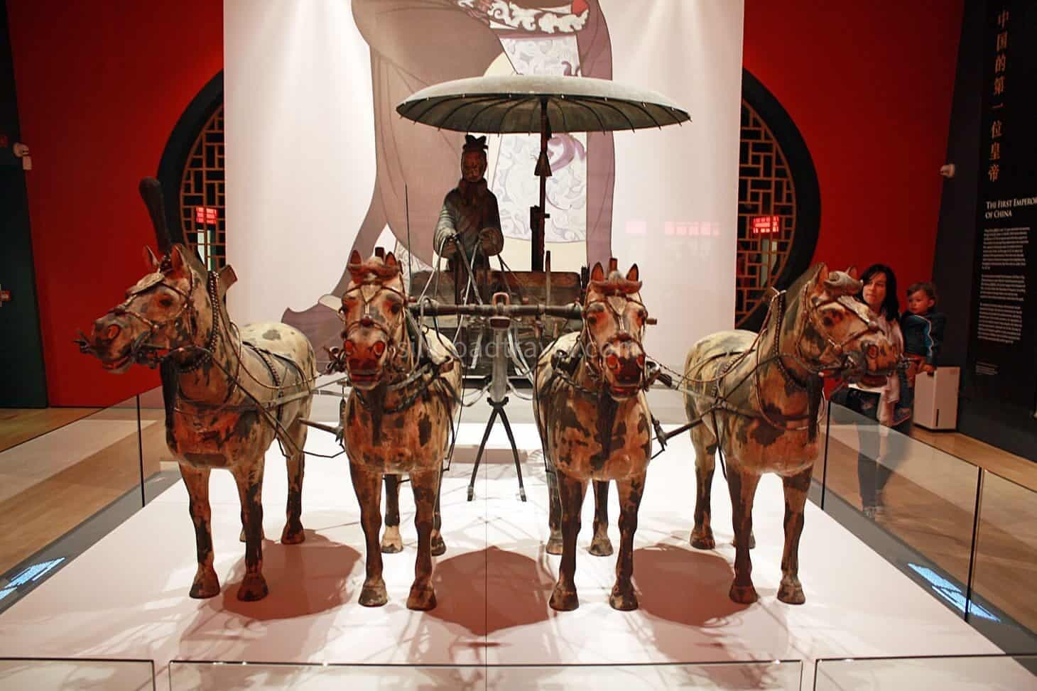 terracotta-warriors-and-horses-museum terracotta-warriors-and-horses-museum