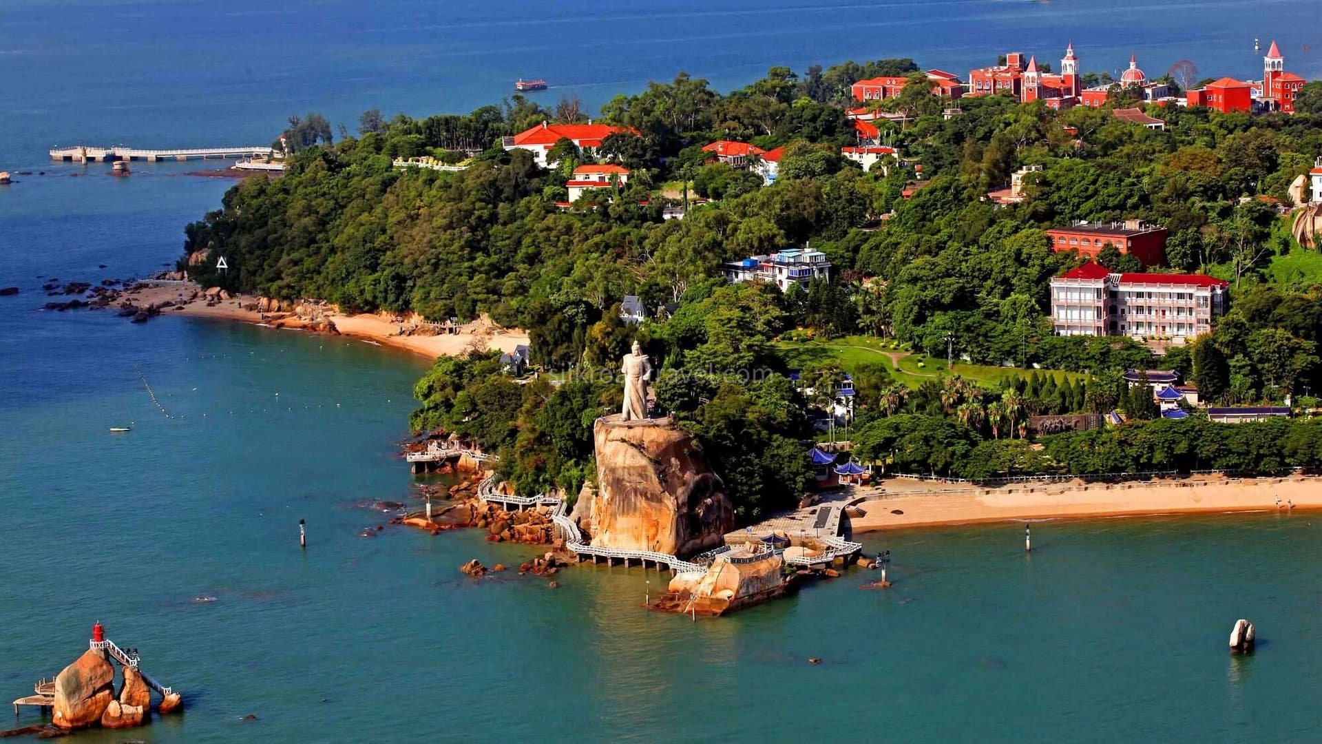 gulangyu-island-2 gulangyu-island-2