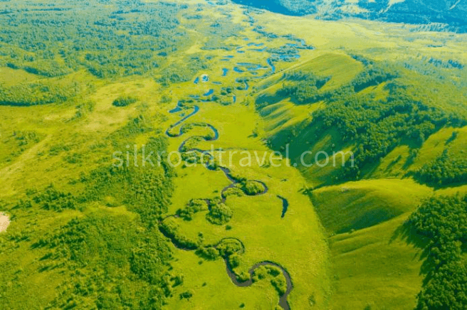 haur-river haur-river