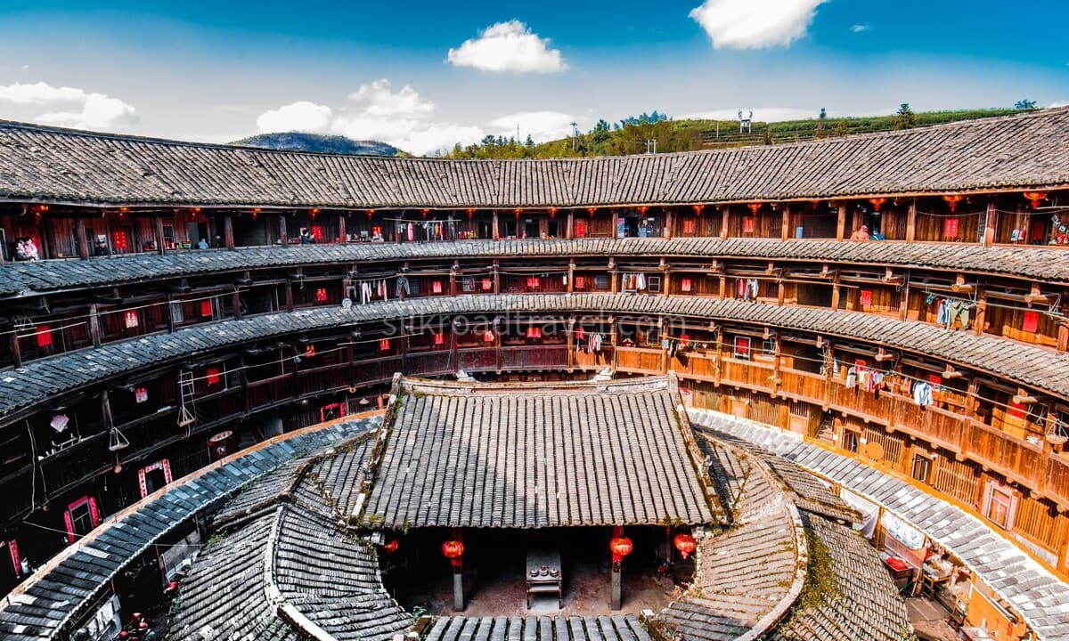 fujian-2 fujian-2