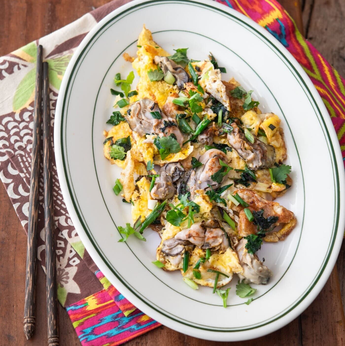 oster-omelets oster-omelets
