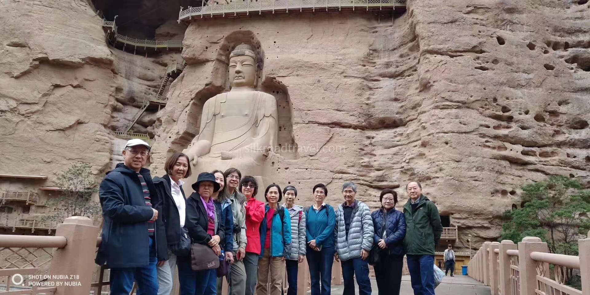 lanzhou-binglins