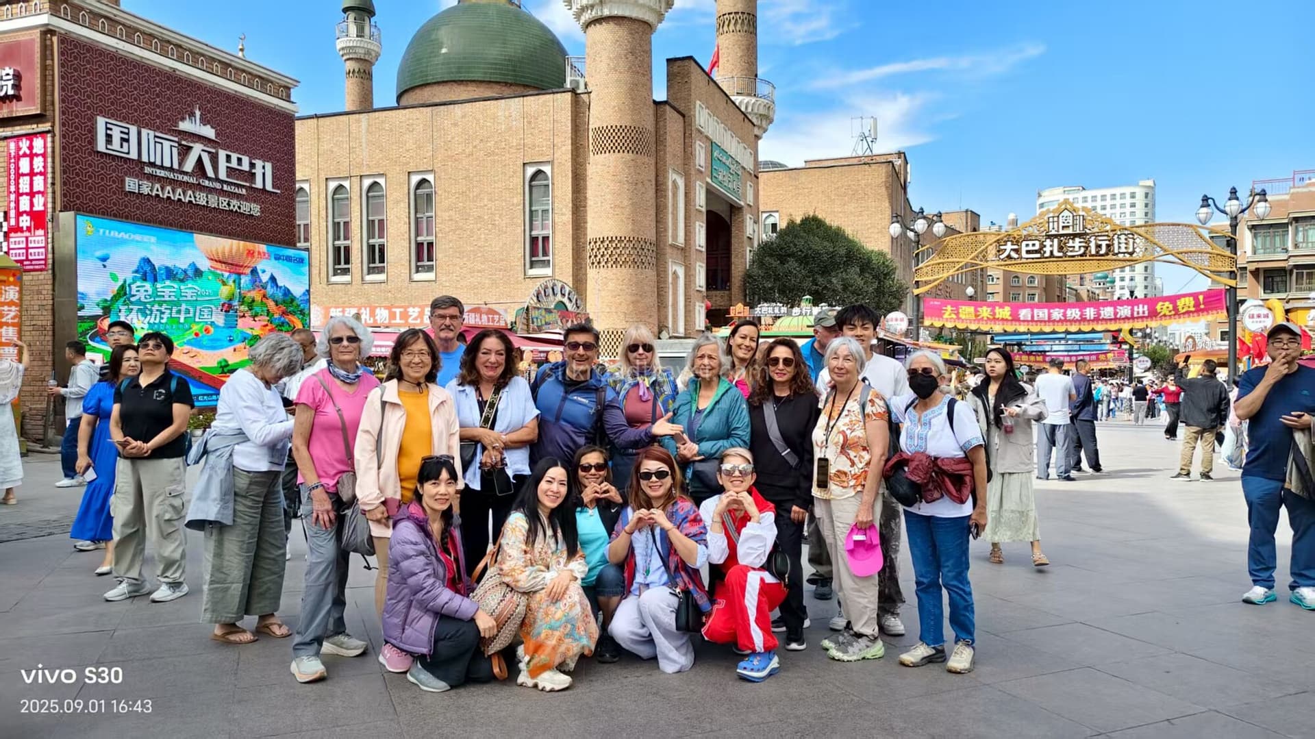 silkroadtravel-feedback-8