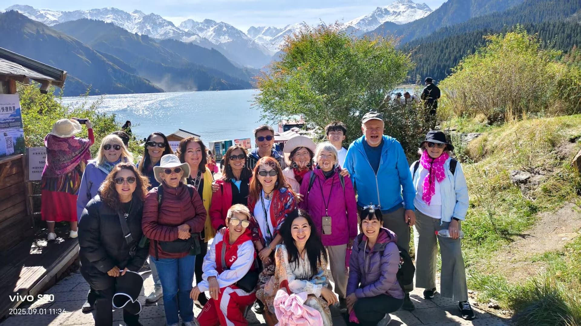 silkroadtravel-feedback-7