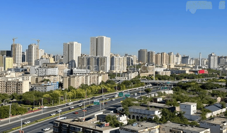 urumqi-2 urumqi-2