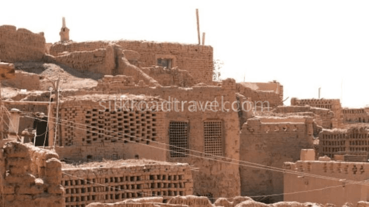 turpan-2 turpan-2