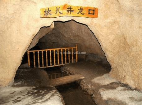 turpan-4 turpan-4