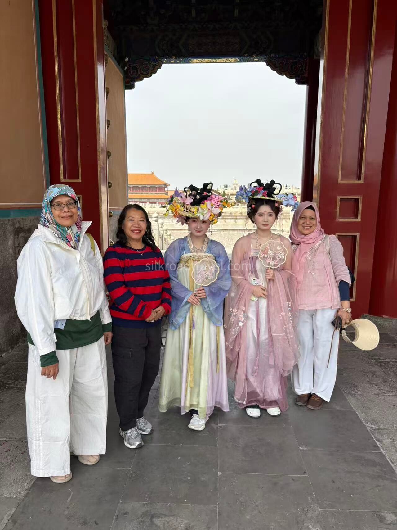 beijing