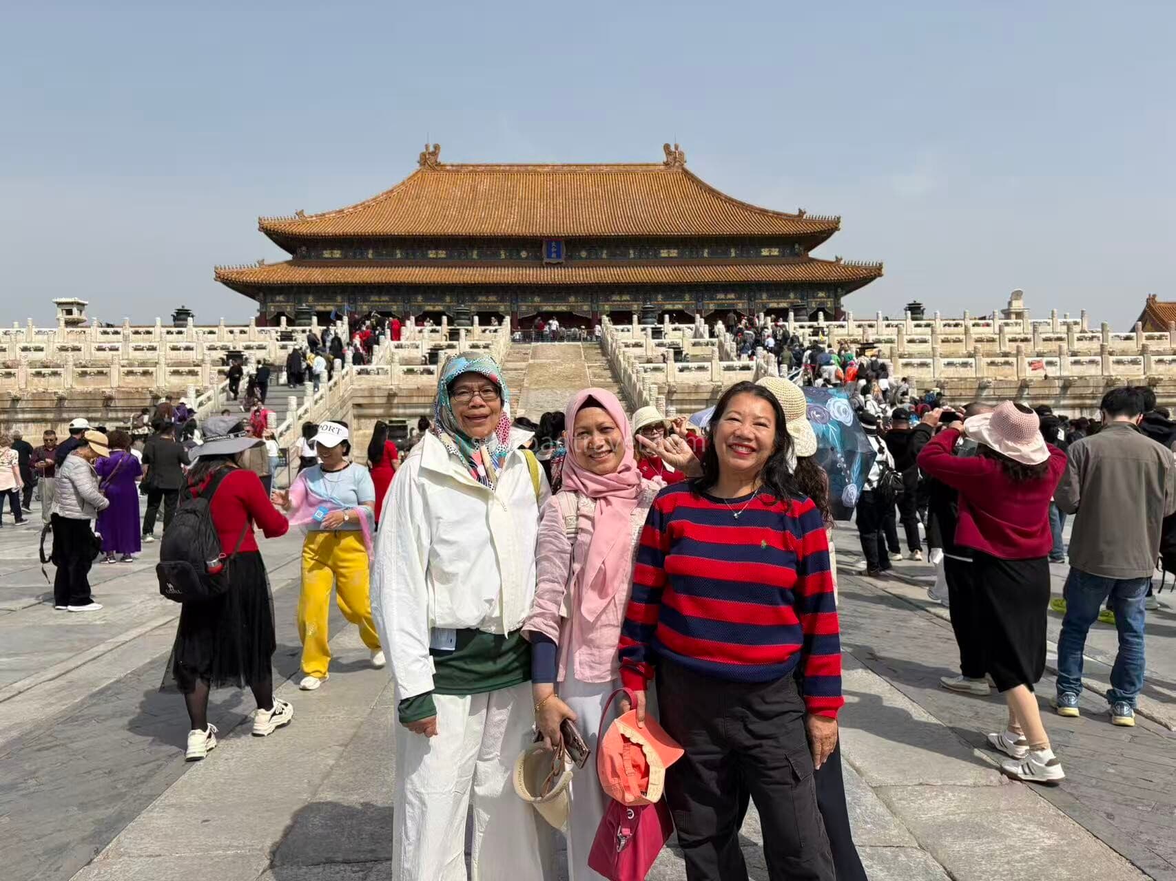 beijing-2