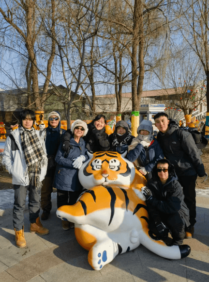 harbin-27