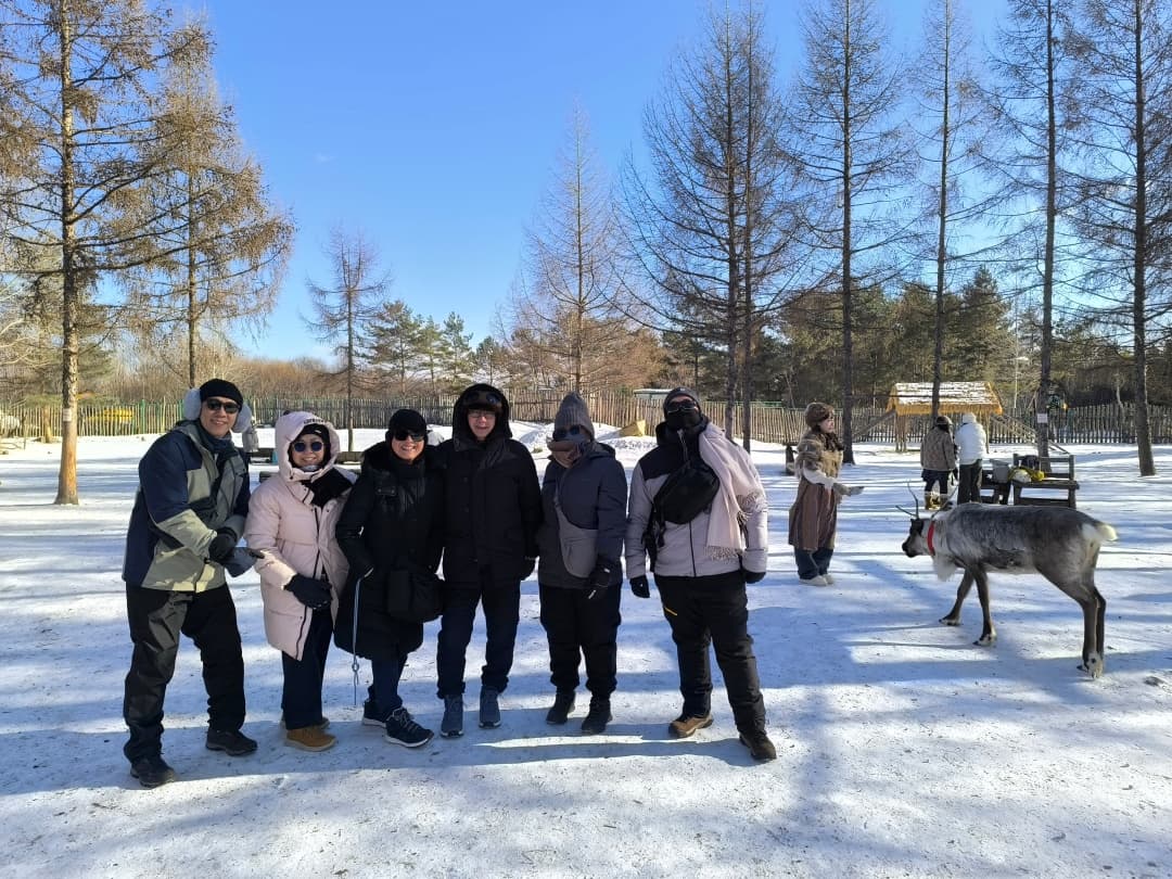 harbin-17