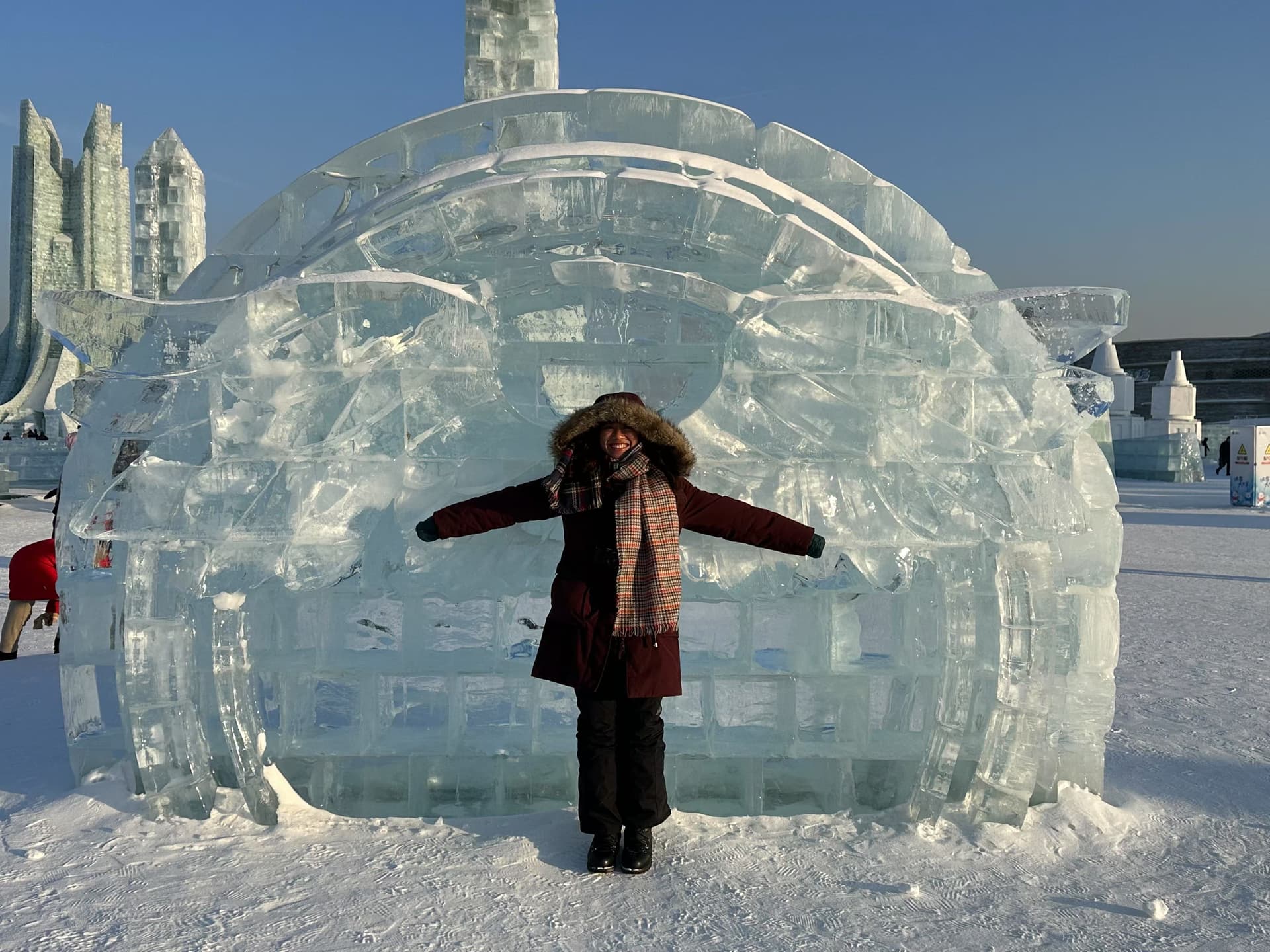 harbin-23
