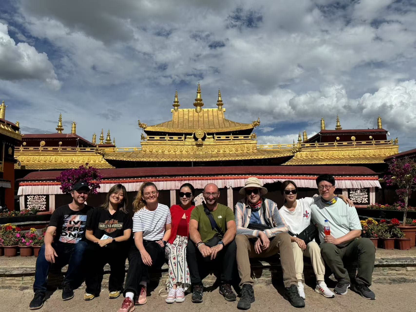 tibet-20