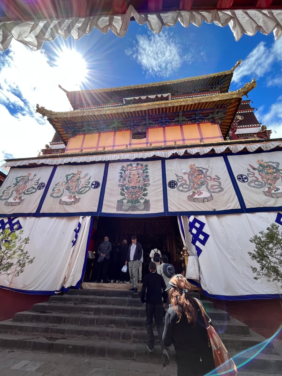 tibet-8