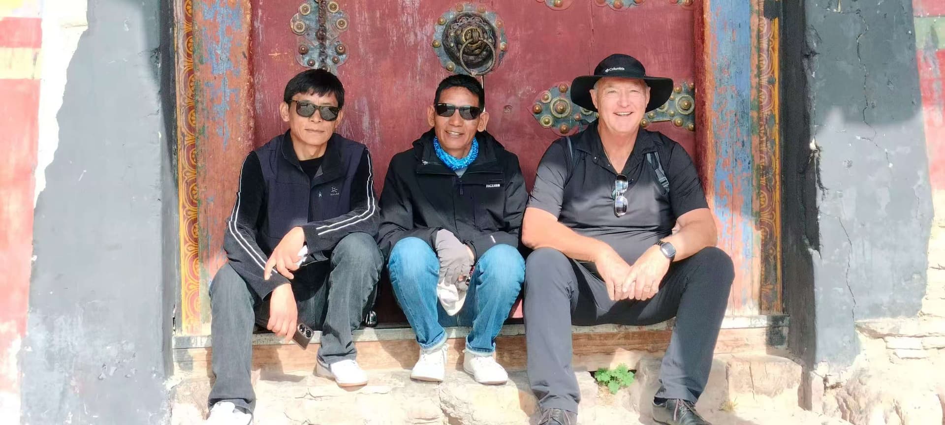 tibet-12