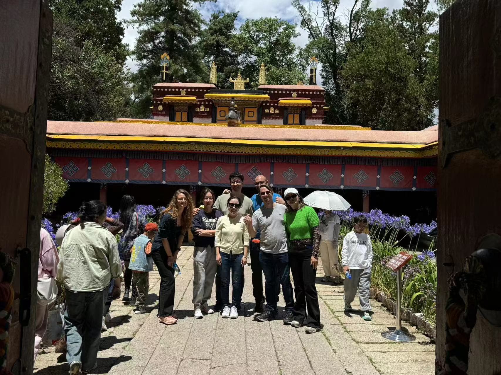 tibet-16