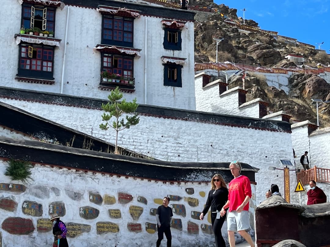 tibet-7