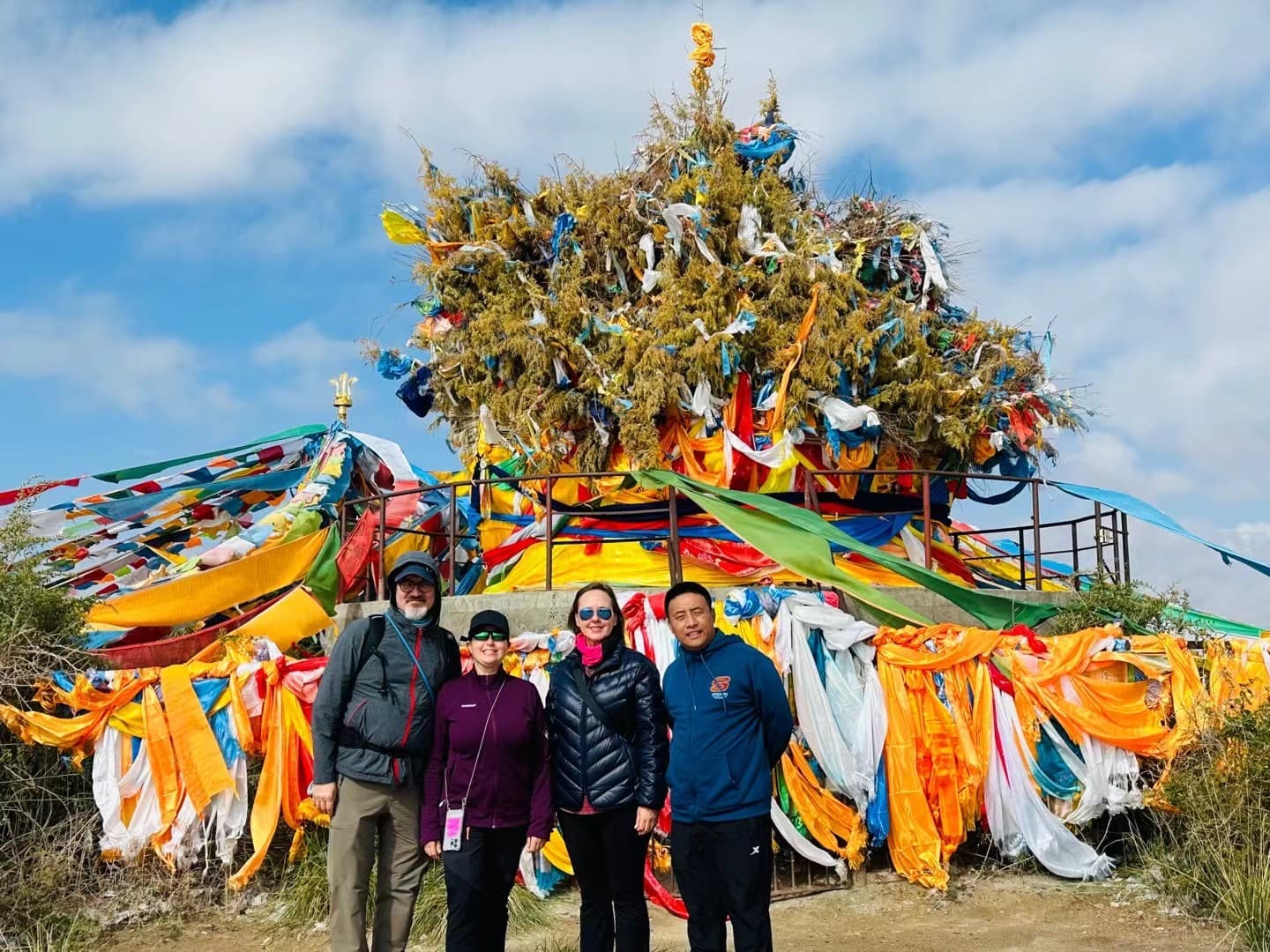 tibet-6