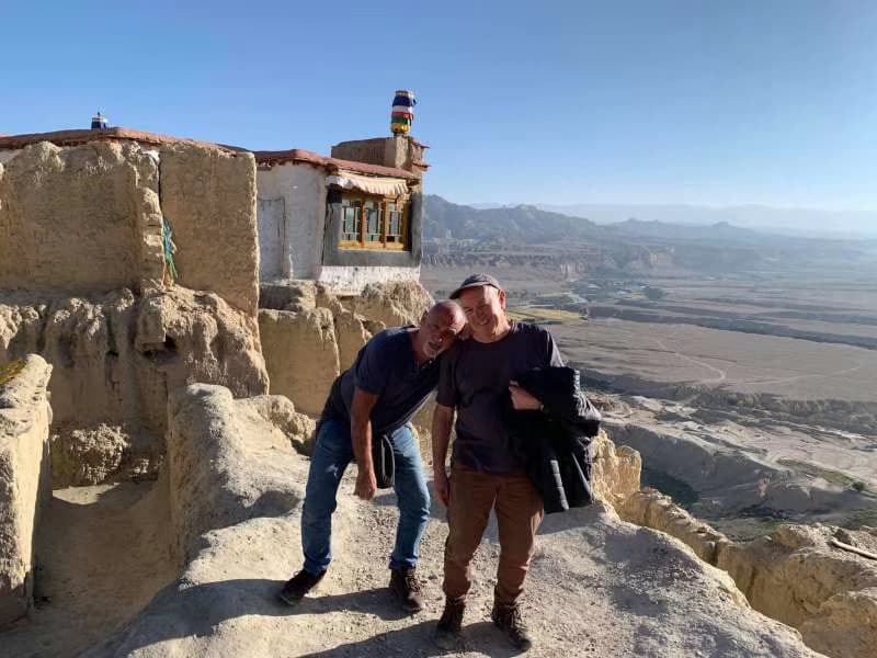tibet-11