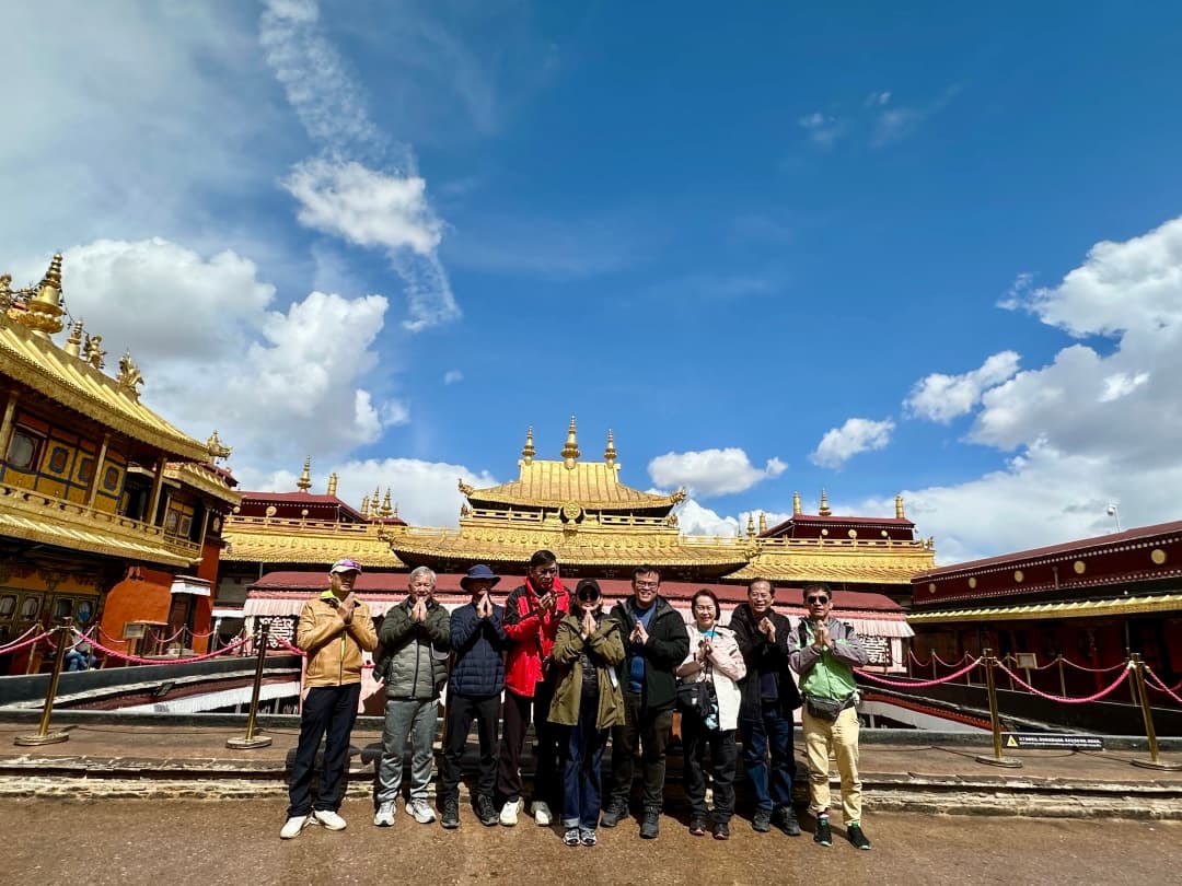 tibet-4
