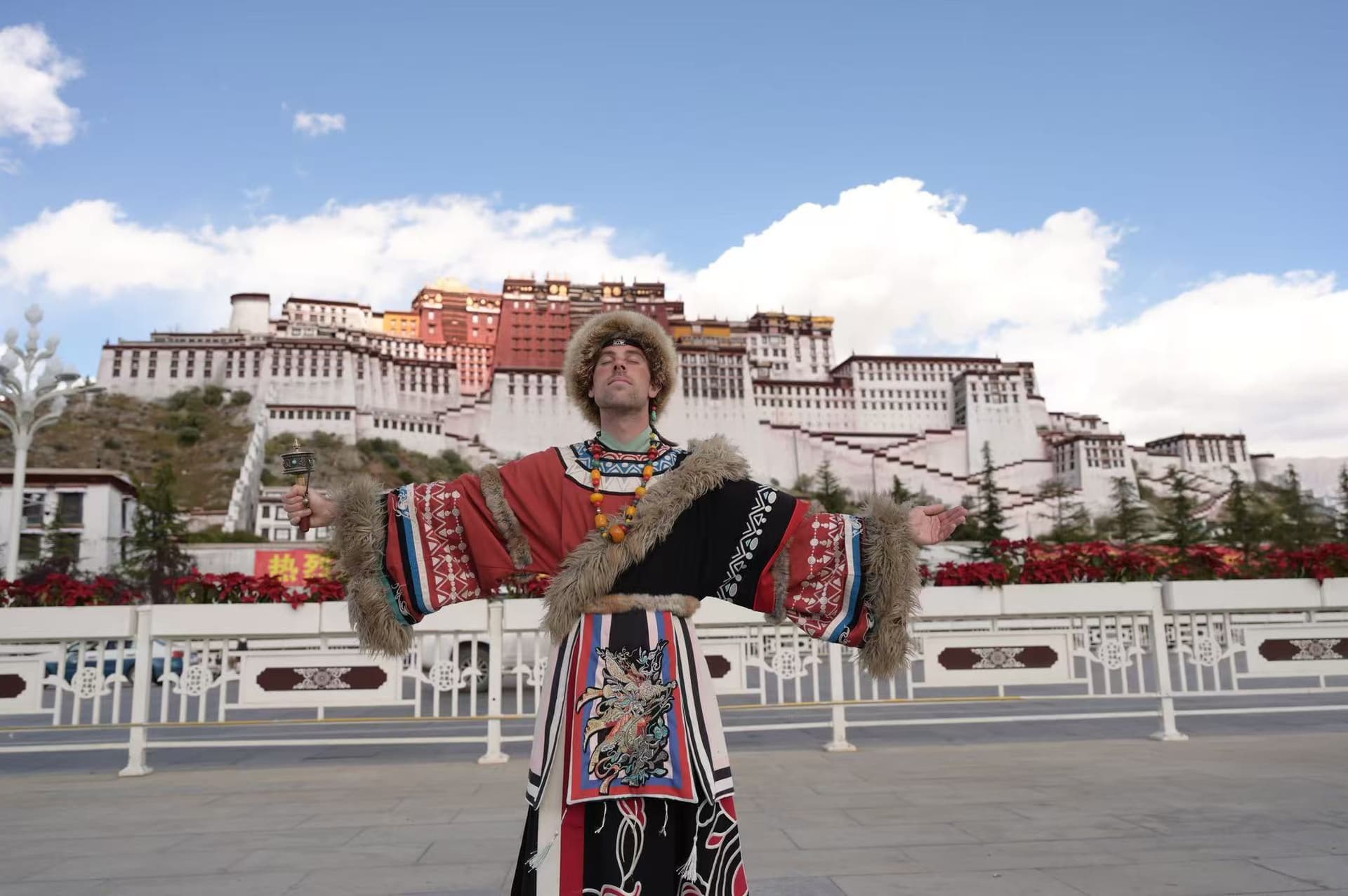tibet-1