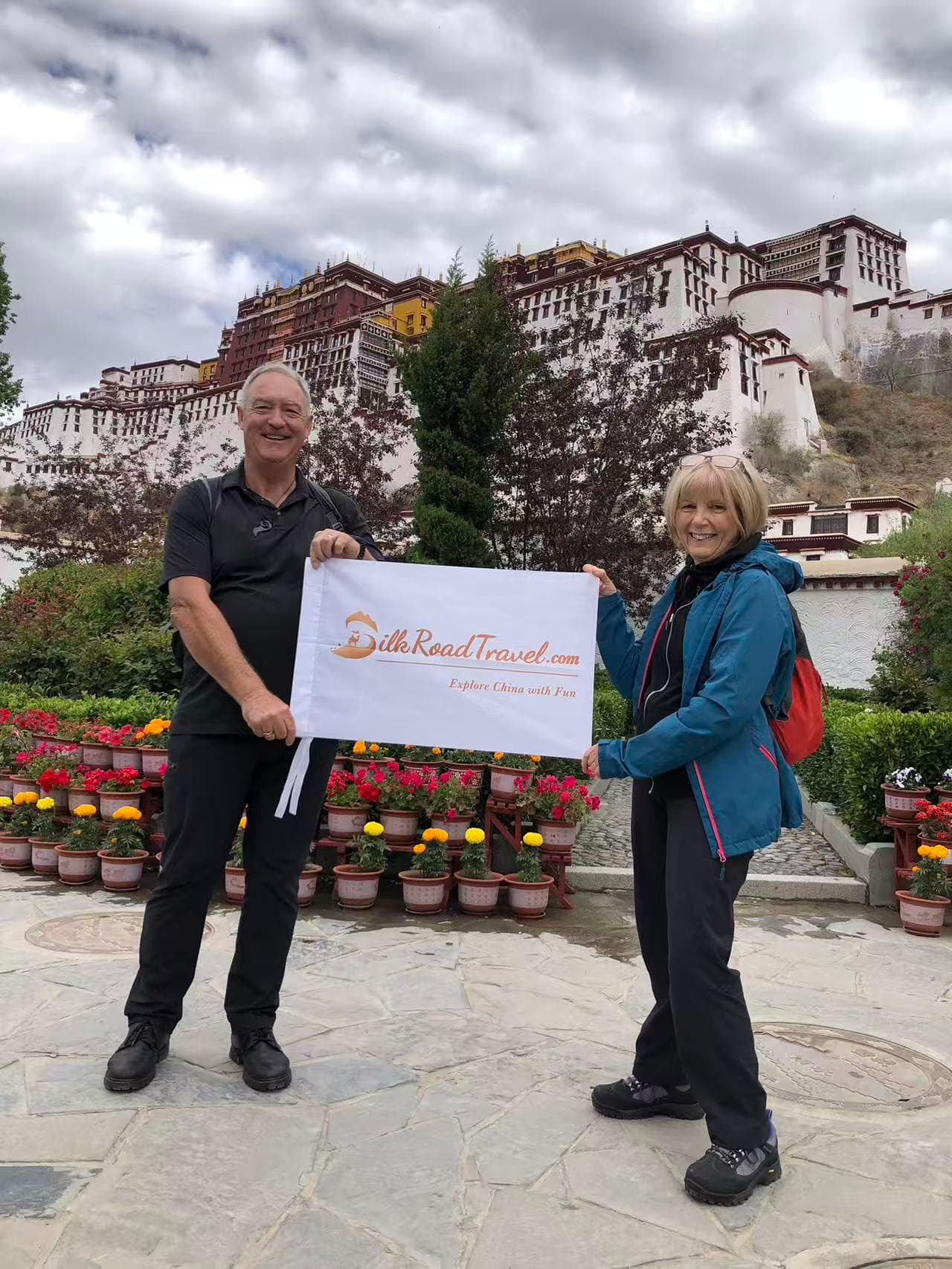 tibet-2