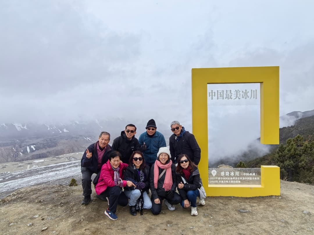 tibet-15