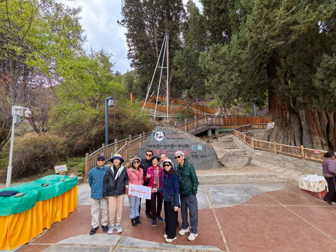 tibet-14