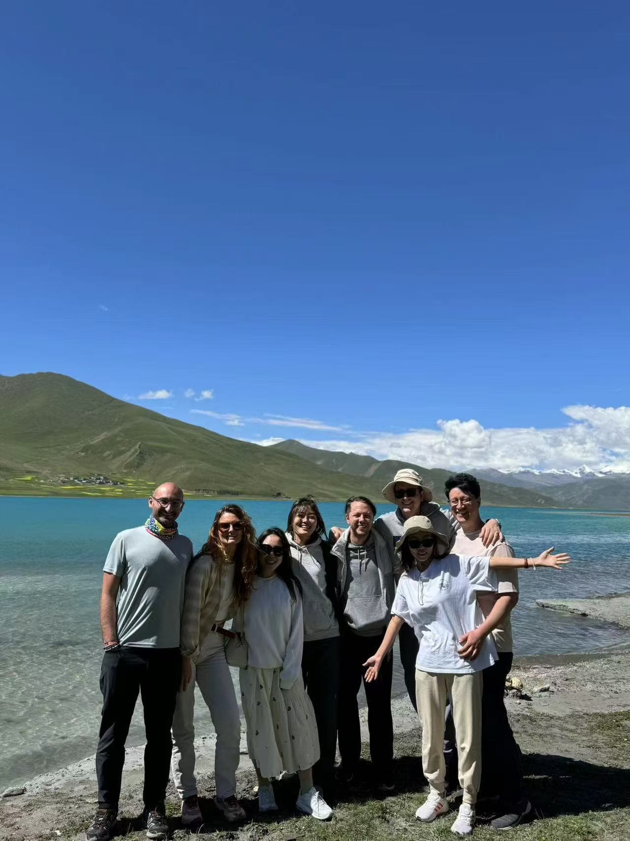 tibet-18