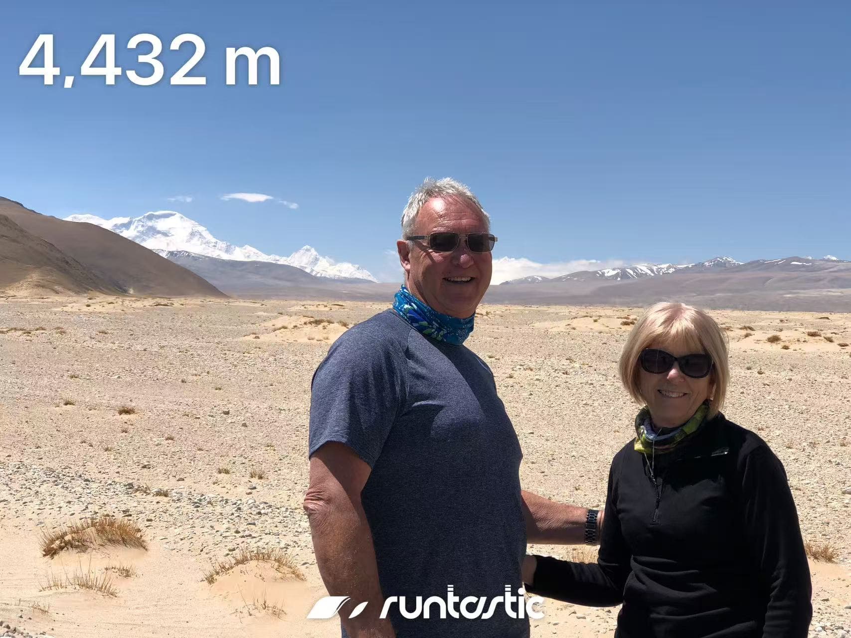 tibet-13