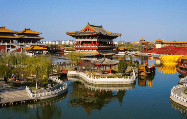 millennium-city-park millennium-city-park