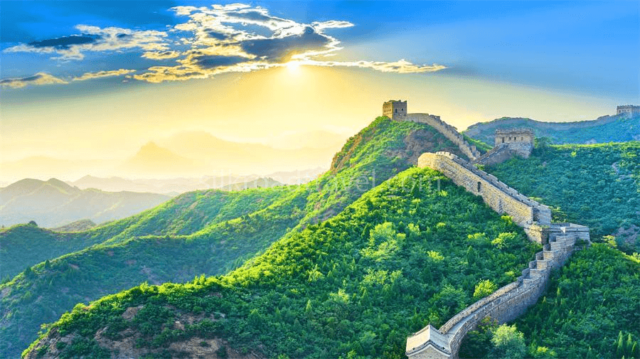 jinshanling-great-wall jinshanling-great-wall