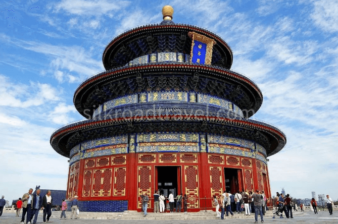 temple-of-heaven temple-of-heaven