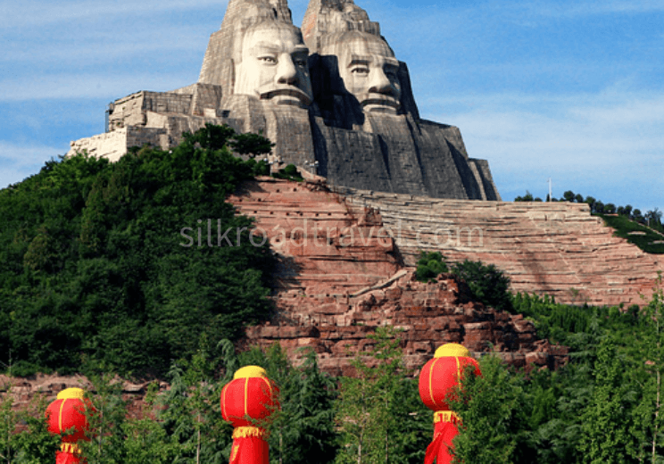 Beijing Beijing