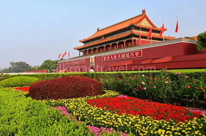 tianan-men-square tianan-men-square
