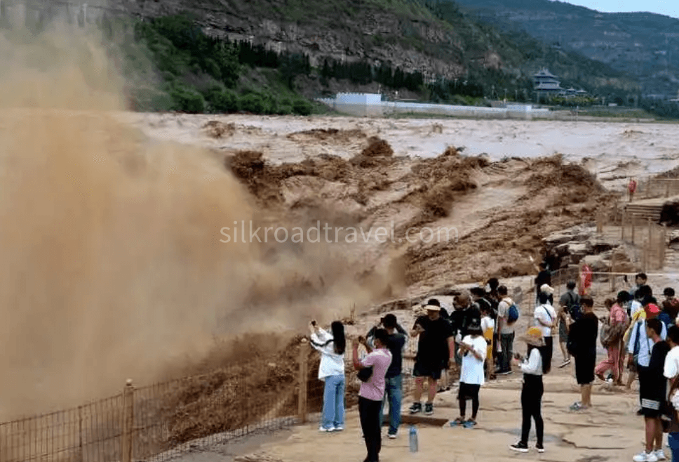 hukou-waterfall-shaanxi-side-1 hukou-waterfall-shaanxi-side-1