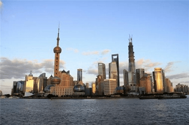 oriental-pearl-tower oriental-pearl-tower