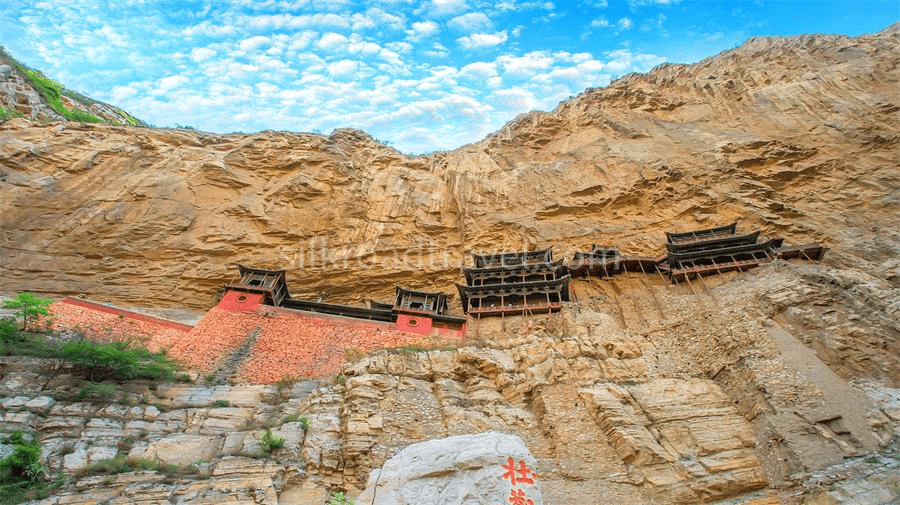 hanging-temple hanging-temple