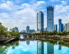 chengdu chengdu