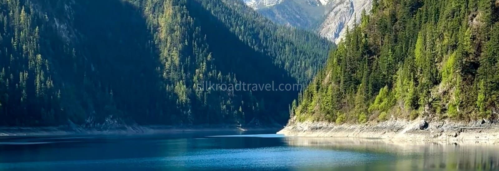 15-day-classic-tour-of-nanning-chengdu-and-xi-an 15-day-classic-tour-of-nanning-chengdu-and-xi-an