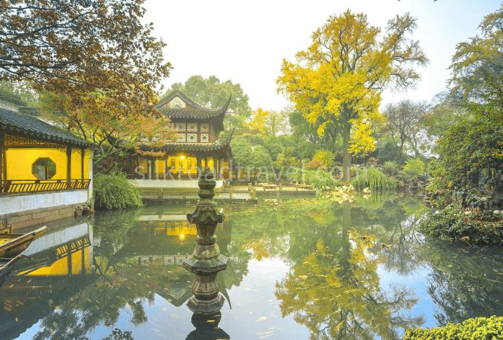 lingering-garden lingering-garden