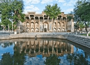 amu-darya-river amu-darya-river