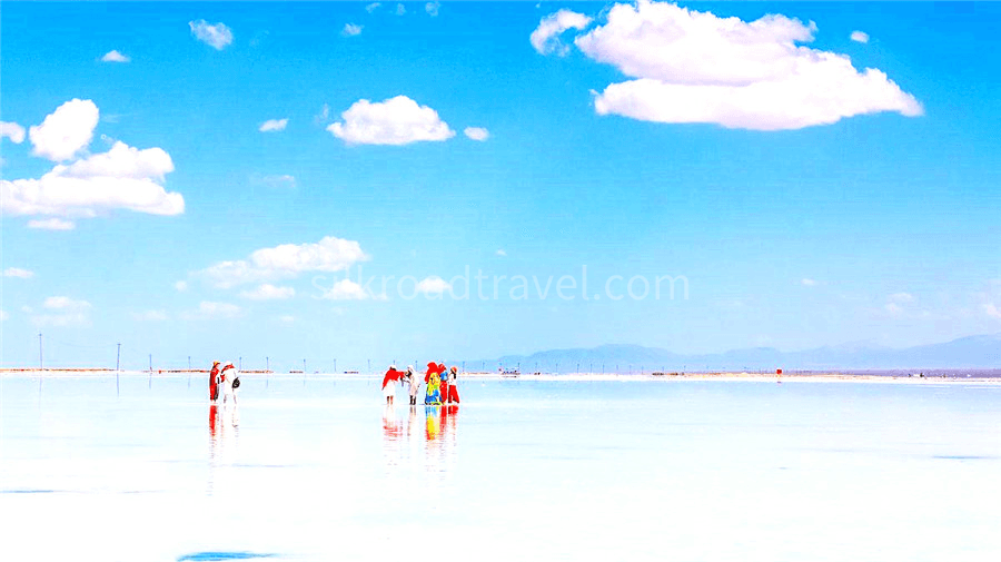 chaka-salt-lake chaka-salt-lake