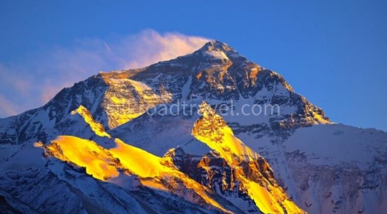 16 Days Gansu Tibet Tour 16 Days Gansu Tibet Tour