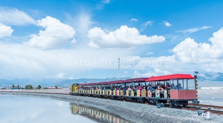 10-days-amdo-tibet-and-gannan-buddhism-exploration 10-days-amdo-tibet-and-gannan-buddhism-exploration