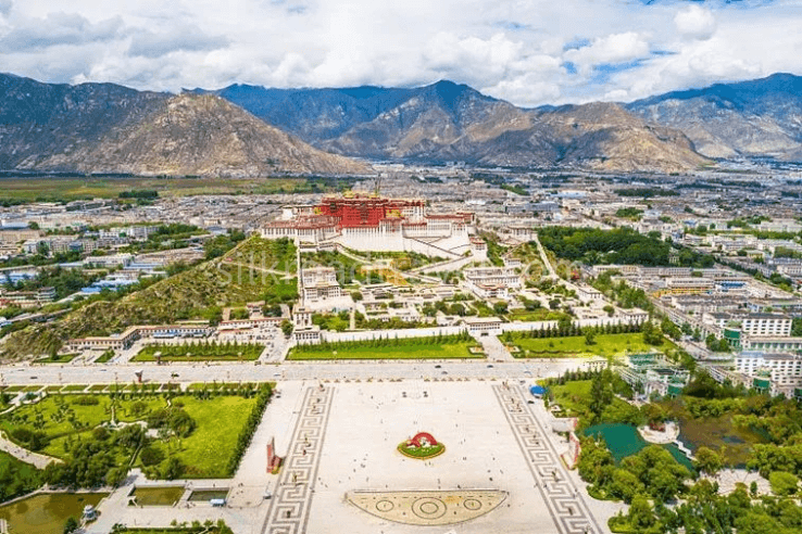 lhasa lhasa